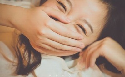 非主流簡短的心情簽名