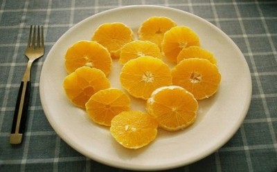 同事骑车撞了辆宝马