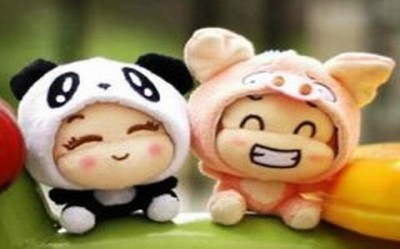 元宵祝福寄语汇