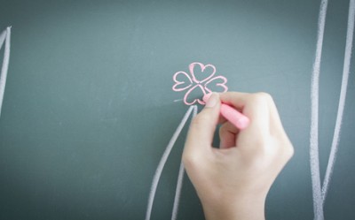 泡妹子的冷人糗事