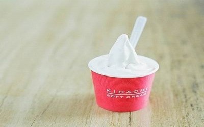 夜深人靜睡不著的傷感說說