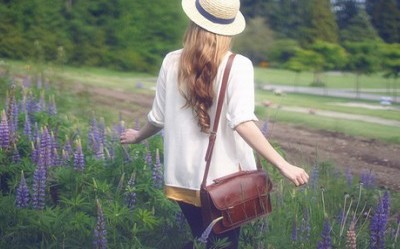 唯美難過的空間說說2019你說你愛我可是你沒說愛我多久
