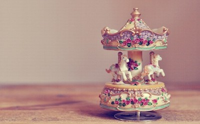 送兄弟或同学的结婚祝福语说说