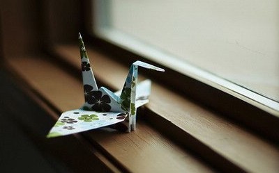 说说非主流心情