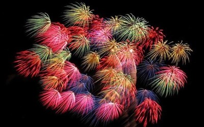 发给天秤座的中秋祝福语