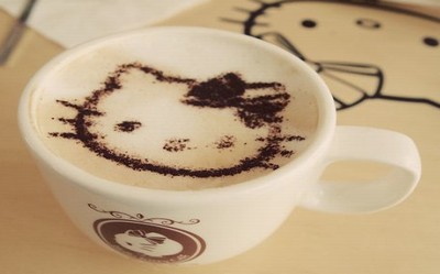 感到迷茫的經典說說我會奔向你擁抱你