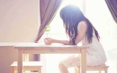 每逢佳节倍思亲 中秋节祝福语精选