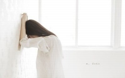 適合中考發的說說快中考的句子說說