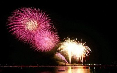 中秋节经典搞笑祝福说说集锦
