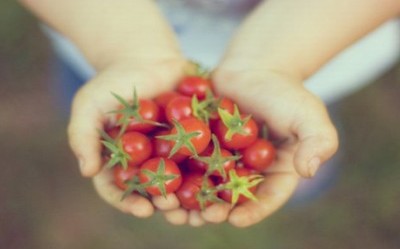 經典過年的說說不要老喝飲料吃垃圾食品