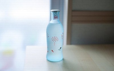 忽而夏至的悲傷日記的傷感說說配圖你最美的青春都在陪他吃苦