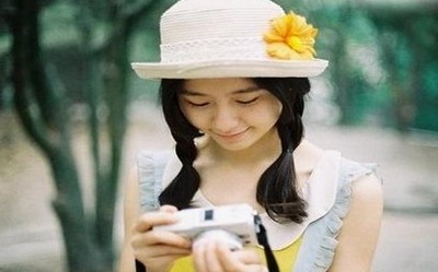 qq扩列宣言好听有趣qq扩列说说最受欢迎的句子