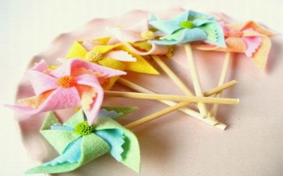 中秋节英语祝福说说