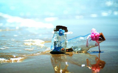 有空一起谈个恋爱没空我继续暗恋你