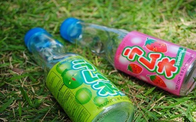 中秋节祝福语说说范本