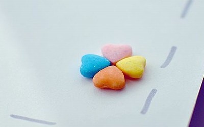 15句傷感的愛情說說孤單不是與生俱來而是由你愛上一個人的那