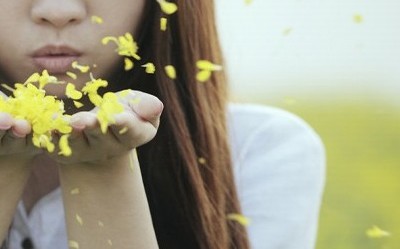 清明节朋友祝福说说清明节祝福朋友说说
