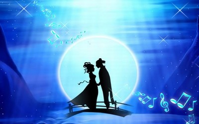 一個人孤獨憂傷的短說說句子再多的人也不能挽救你孤獨的心