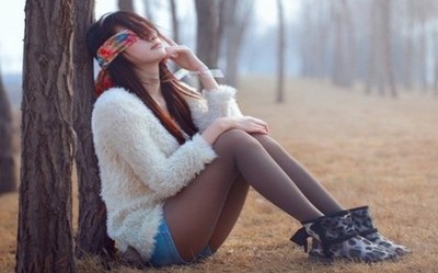 端午节送给男朋友的最甜蜜的说说祝福