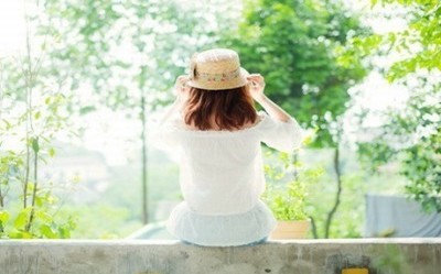 冬季天冷关心女朋友的说说