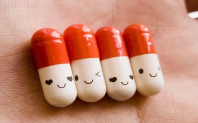 生日快樂的說說朋友適合朋友生日發的說說