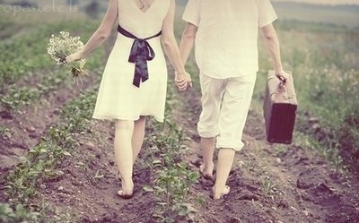 二货泡妹子的冷幽默