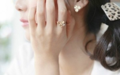 最能感动老婆的话