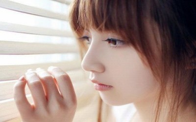 不想重蹈覆轍的說說