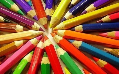 充滿正能量的勵志說說人生就是一場不斷中箭的過程