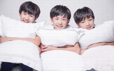 一個真正懂你的人說說