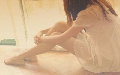 情侣道歉说说大全20~100字