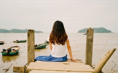 夏天养生说说大全