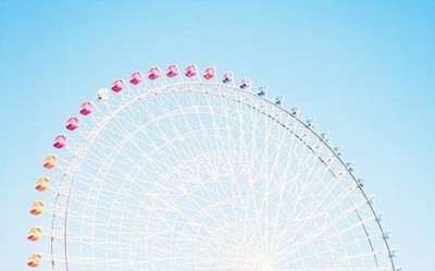 美术学系