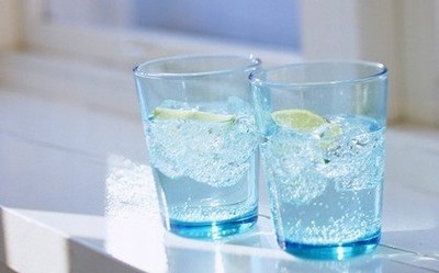 伤心说说心情短语 都以为时间是偏方但治好的全是皮外伤