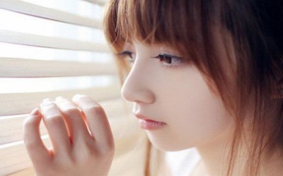 此時此刻心情低落的說說短語