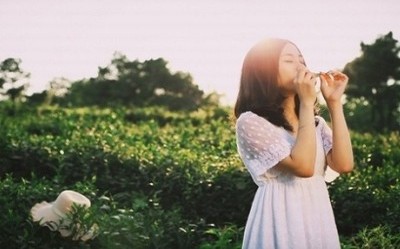 搞笑說說孔子說再醜也要談戀愛談到世界充滿愛