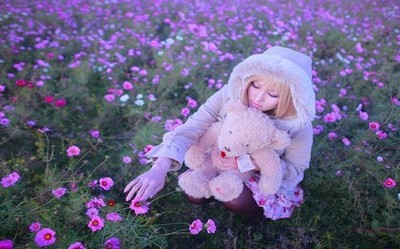 好的句子用來發表說說空間留言短句