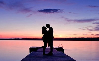 某女生写的“如果我是男人”搞笑