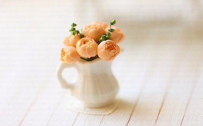 2019猪年春节祝福语大全发短信送新年祝福的句子