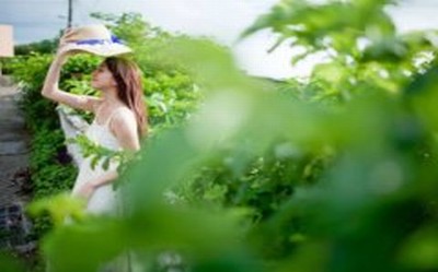 教师节献给老师的话