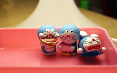 浅论如何教会孩子善用“压岁钱”